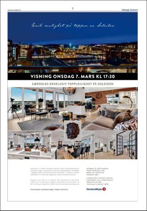 adresseavisen_bilag-20180303_000_00_00_003.pdf