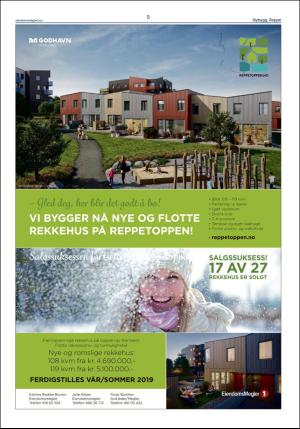 adresseavisen_bilag-20180303_000_00_00_005.pdf