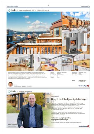 adresseavisen_bilag-20180303_000_00_00_006.pdf