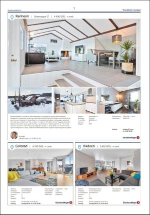 adresseavisen_bilag-20180303_000_00_00_007.pdf