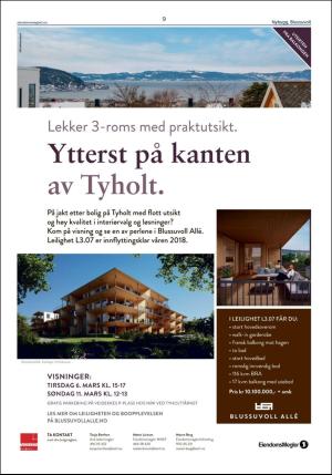 adresseavisen_bilag-20180303_000_00_00_009.pdf