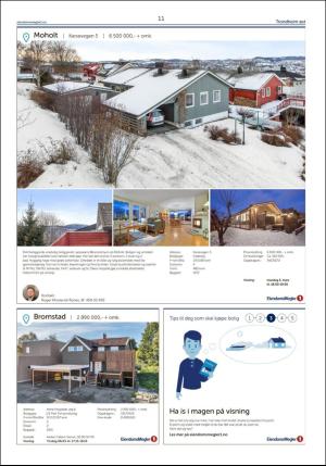 adresseavisen_bilag-20180303_000_00_00_011.pdf