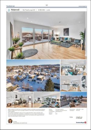 adresseavisen_bilag-20180303_000_00_00_012.pdf