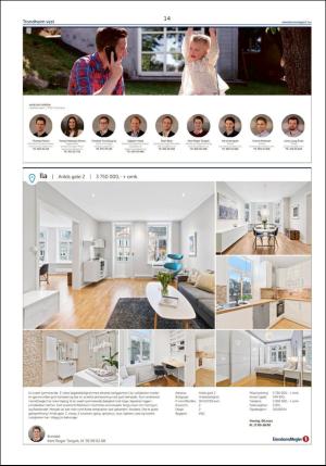 adresseavisen_bilag-20180303_000_00_00_014.pdf