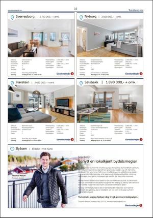 adresseavisen_bilag-20180303_000_00_00_015.pdf