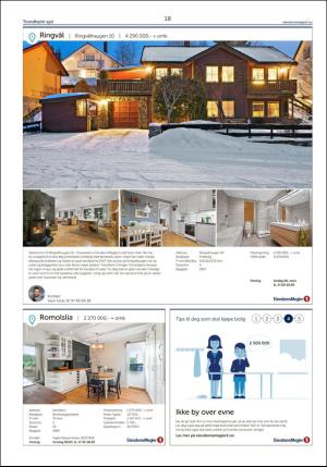 adresseavisen_bilag-20180303_000_00_00_018.pdf