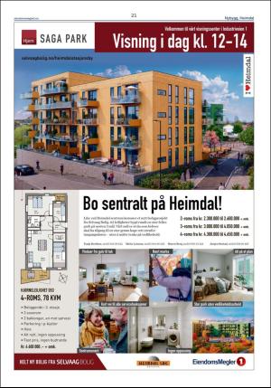 adresseavisen_bilag-20180303_000_00_00_021.pdf