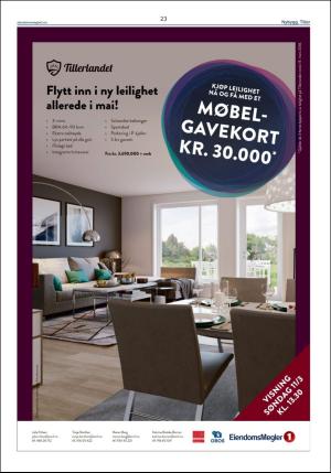 adresseavisen_bilag-20180303_000_00_00_023.pdf