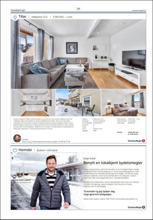 adresseavisen_bilag-20180303_000_00_00_024.pdf