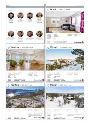 adresseavisen_bilag-20180303_000_00_00_026.pdf