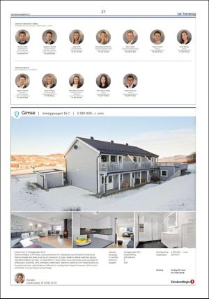 adresseavisen_bilag-20180303_000_00_00_027.pdf