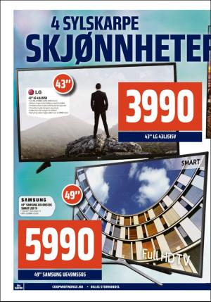 adresseavisen_bilag-20180307_000_00_00_002.pdf