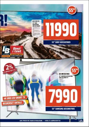 adresseavisen_bilag-20180307_000_00_00_003.pdf