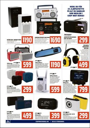 adresseavisen_bilag-20180307_000_00_00_004.pdf