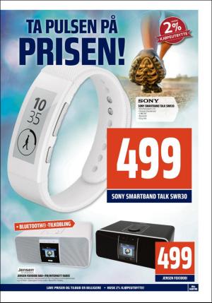 adresseavisen_bilag-20180307_000_00_00_005.pdf