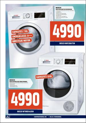 adresseavisen_bilag-20180307_000_00_00_006.pdf