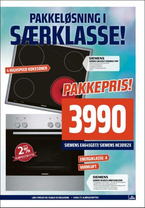 adresseavisen_bilag-20180307_000_00_00_007.pdf