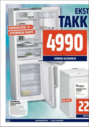 adresseavisen_bilag-20180307_000_00_00_008.pdf