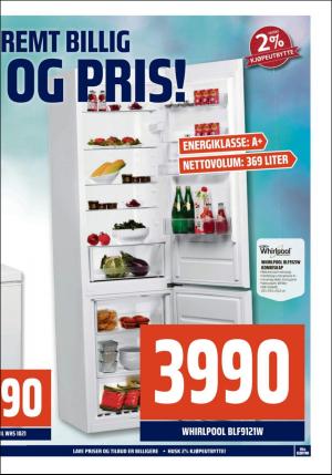 adresseavisen_bilag-20180307_000_00_00_009.pdf