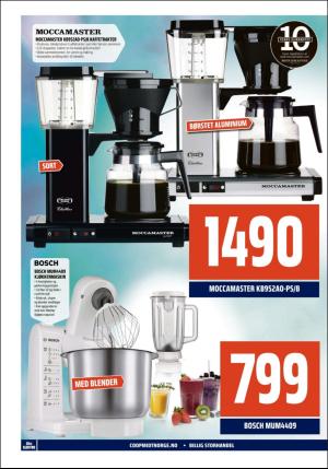 adresseavisen_bilag-20180307_000_00_00_010.pdf