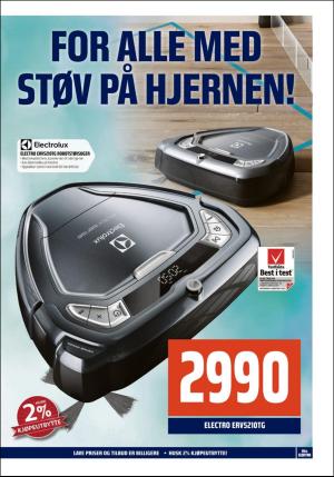 adresseavisen_bilag-20180307_000_00_00_011.pdf