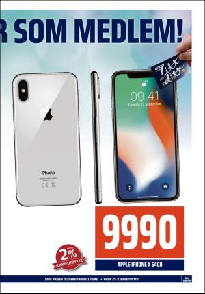 adresseavisen_bilag-20180307_000_00_00_013.pdf