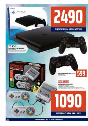 adresseavisen_bilag-20180307_000_00_00_014.pdf