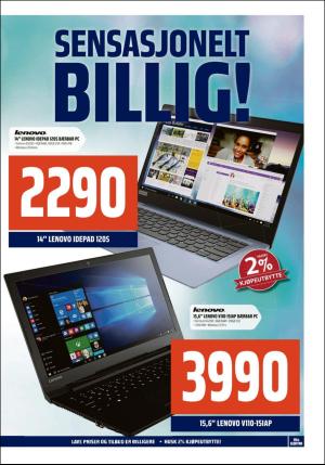 adresseavisen_bilag-20180307_000_00_00_015.pdf