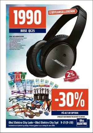 adresseavisen_bilag-20180307_000_00_00_016.pdf