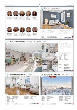 adresseavisen_bilag-20180310_000_00_00_002.pdf