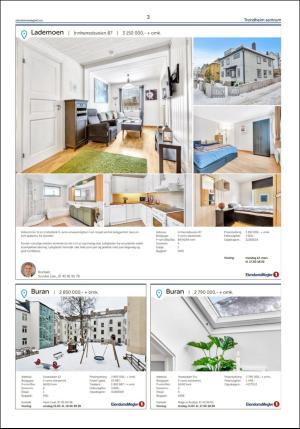 adresseavisen_bilag-20180310_000_00_00_003.pdf