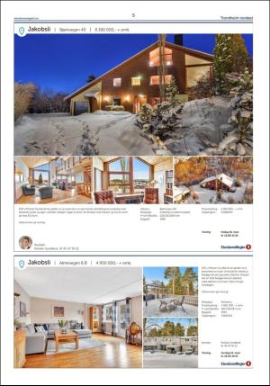 adresseavisen_bilag-20180310_000_00_00_005.pdf