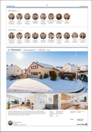 adresseavisen_bilag-20180310_000_00_00_006.pdf