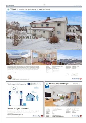 adresseavisen_bilag-20180310_000_00_00_008.pdf