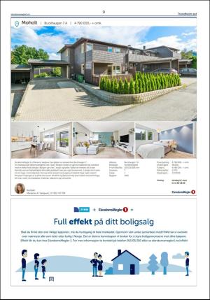 adresseavisen_bilag-20180310_000_00_00_009.pdf