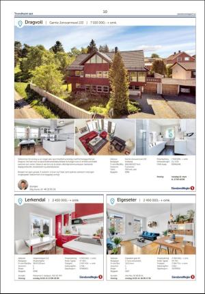 adresseavisen_bilag-20180310_000_00_00_010.pdf