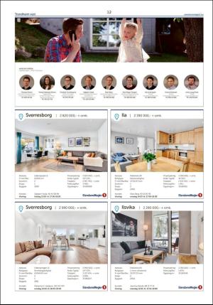 adresseavisen_bilag-20180310_000_00_00_012.pdf