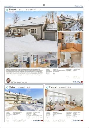 adresseavisen_bilag-20180310_000_00_00_013.pdf