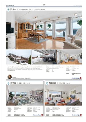 adresseavisen_bilag-20180310_000_00_00_014.pdf