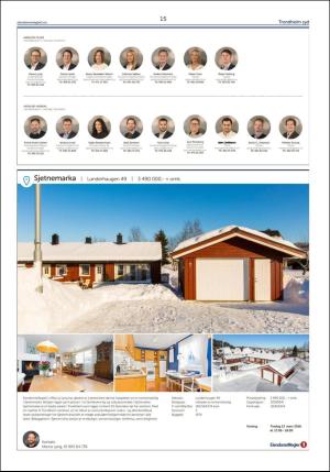 adresseavisen_bilag-20180310_000_00_00_015.pdf