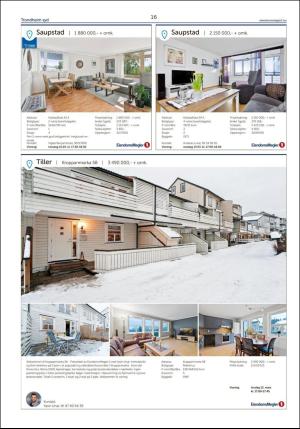 adresseavisen_bilag-20180310_000_00_00_016.pdf