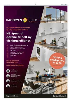 adresseavisen_bilag-20180310_000_00_00_017.pdf