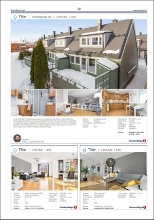 adresseavisen_bilag-20180310_000_00_00_018.pdf