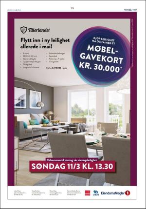 adresseavisen_bilag-20180310_000_00_00_019.pdf