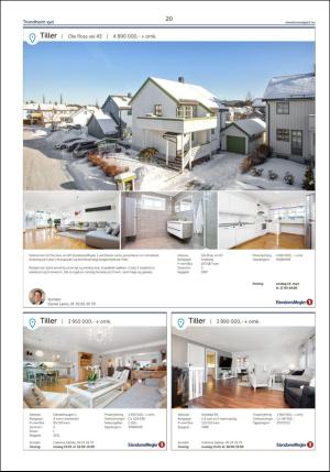 adresseavisen_bilag-20180310_000_00_00_020.pdf