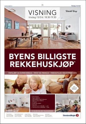 adresseavisen_bilag-20180310_000_00_00_021.pdf