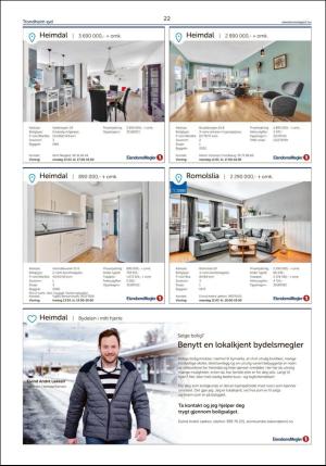 adresseavisen_bilag-20180310_000_00_00_022.pdf