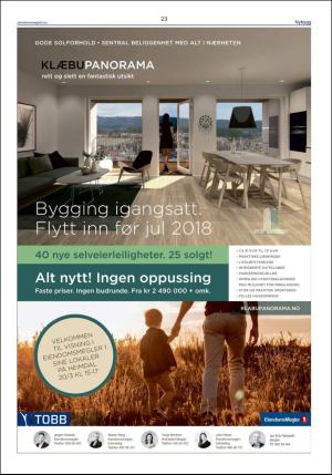 adresseavisen_bilag-20180310_000_00_00_023.pdf