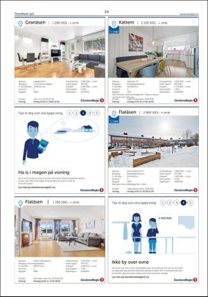 adresseavisen_bilag-20180310_000_00_00_024.pdf