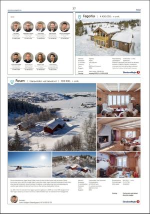 adresseavisen_bilag-20180310_000_00_00_027.pdf